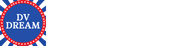 DV-Dream